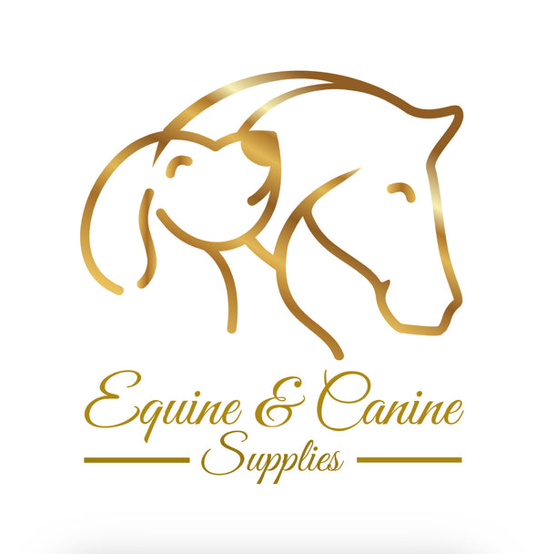 Equine & Canine Supplies